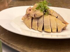 -上海总会SHANGHAICLUB(兴业太古汇店)