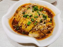 -峨嵋酒家(王府井店)