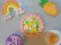 -优护优家Ucare月嫂育儿嫂陪伴师(静安店)