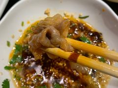 -安安火锅(上美广场店)