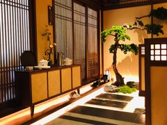 -揽季锅物会.福建黄鱼.海鲜姿造(五四路店)