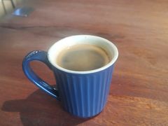 -West10 西拾·西餐厅·创意菜(未来科技城店)