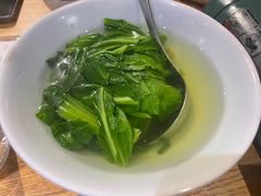 -一坐一忘云南菜(三里屯店)