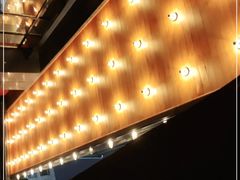 -COMMUNE幻师(解放西路店)
