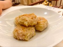 -聚福山莊·寻味顺德(北滘店)