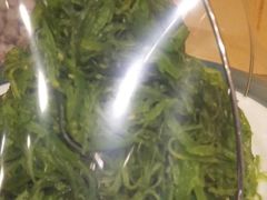 -海味当家(西安路店)