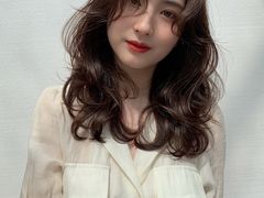 -龙湖西安曲江天街