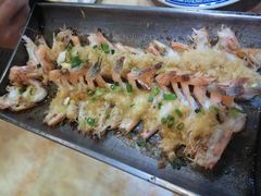-钟掌勺忘不了地道湘菜(新天地假日广场店)