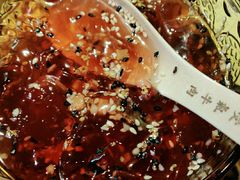 -受气牛肉·重庆耙牛肉(来福士店)