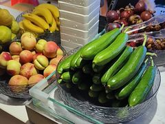 -涨巢·潮玩水疗局