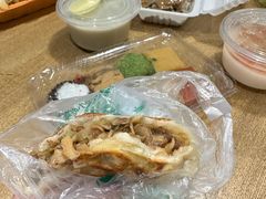 -护国寺小吃(东四店)