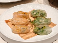 -潮州府·潮菜·砂锅粥(徐家汇店)