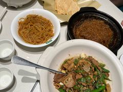 -绿草地·湘菜(7mall店)