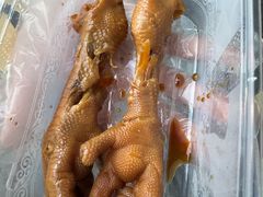 -咸亨酒店•非遗绍兴菜•中华老字号(堂吃餐厅)