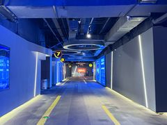 -万达影城(IMAX激光铁西万达广场店)