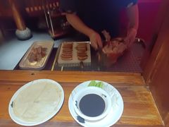 -五味坊·喜宴楼(瑞丰商博城店)