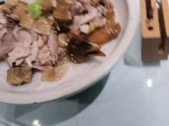 -客家汇·客家传承菜(水库店)