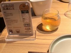 -巴奴毛肚火锅(相州店)