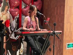 -Nord Grill&Bar Highland诺德西餐(深圳欢乐海岸店)