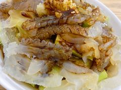 -九龙餐厅(大沽路店)