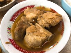 -佑记肉骨茶