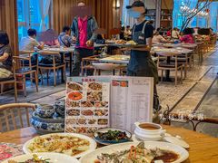 -虾饺妹·酒家(海珠广场店)