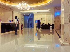 -名流健康高端体检中心·名宾门诊·健康管理