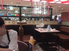-八合里潮汕鲜牛肉火锅(深圳海岸城店)