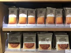 -MUJI无印良品(顺城店)