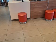 -麦当劳(苏州火车站南广场店)