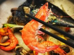 -派派茶客(金杏花园店)