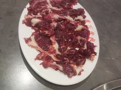 -贵宾牛·潮汕牛肉火锅(珠池总店)