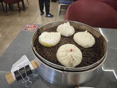 -张包铺(关东古巷店)