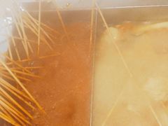 -阿串串老火锅(力盟店)