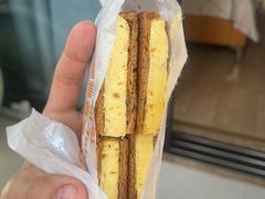 -Pull-Tab拉环咖啡(杭州市上城区来福士中心店)