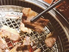 -和牛村烧肉放题(淄博王府井店)