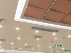 -翠华餐厅(正佳广场店)