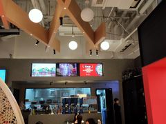 -渝蛙馆(新百店)