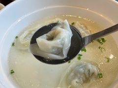 -鸿运酒楼
