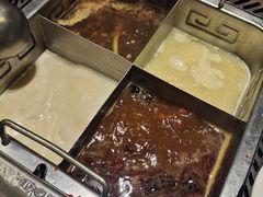 -海底捞火锅(方圆荟店)