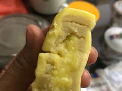 -圣安娜饼屋(信和广场店)