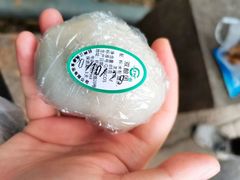 -江南春(中山中路店)