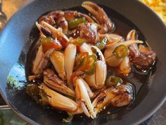 -GOGIYA·咕叽吖韩国传统烤肉店(小榄店)