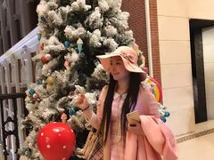 -外滩二十二号艺术中心