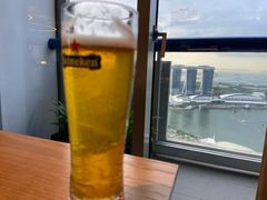 -新加坡瑞士史丹福酒店