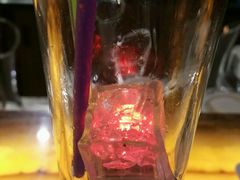 -老城根(莲湖路店)