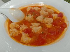 -渔码头食府·20年蓬莱老字号(登州路店)