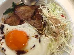 -食运茶餐厅(文化宫店)