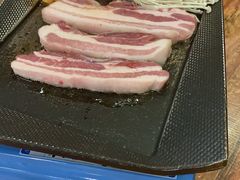 -大派屋