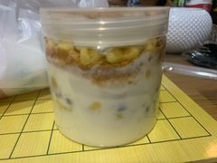 -一只小云朵a little cloud